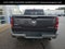 2023 RAM 1500 Laramie Crew Cab 4x4 5'7" Box