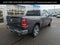 2023 RAM 1500 Laramie Crew Cab 4x4 5'7" Box