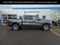 2023 RAM 1500 Laramie Crew Cab 4x4 5'7" Box