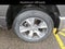 2023 RAM 1500 Laramie Crew Cab 4x4 5'7" Box