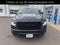 2022 RAM 1500 Sport