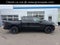2022 RAM 1500 Sport