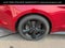 2022 Ford Mustang GT Premium Fastback
