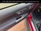 2022 Ford Mustang GT Premium Fastback
