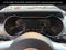 2022 Ford Mustang GT Premium Fastback