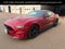 2022 Ford Mustang GT Premium Fastback