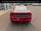 2022 Ford Mustang GT Premium Fastback