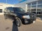 2017 Ford Expedition EL XLT