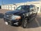 2017 Ford Expedition EL XLT