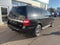 2017 Ford Expedition EL XLT