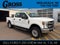 2021 Ford F-250 XL