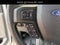 2021 Ford F-250 XL