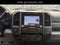 2021 Ford F-250 XL