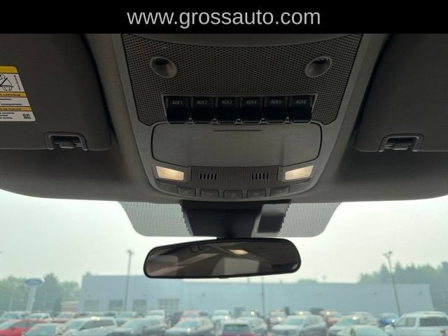 2021 Ford F-250 XL