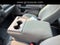 2021 Ford F-250 XL