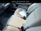 2021 Ford F-250 XL