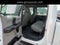2021 Ford F-250 XL