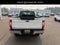 2021 Ford F-250 XL