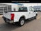 2021 Ford F-250 XL