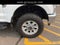 2021 Ford F-250 XL