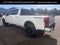 2020 Ford F-250 Platinum