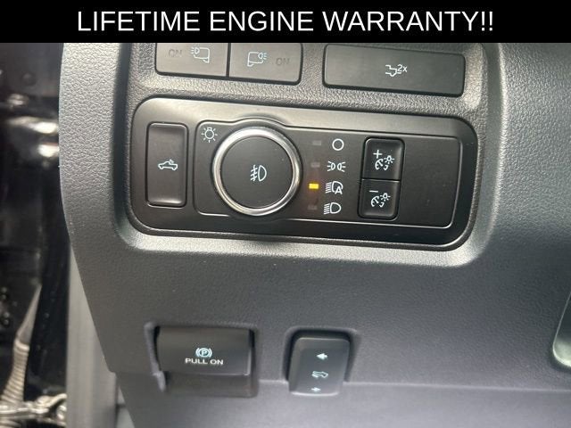 2023 Ford Super Duty F-250 SRW XL