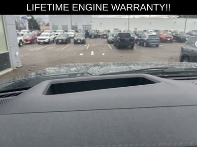 2023 Ford Super Duty F-250 SRW XL