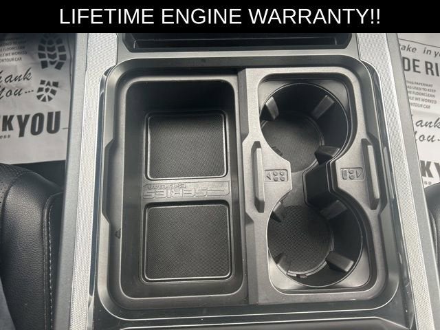 2023 Ford Super Duty F-250 SRW XL