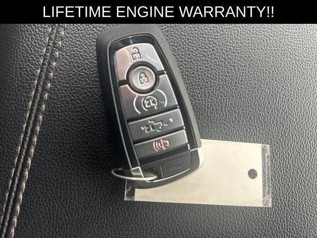 2023 Ford Super Duty F-250 SRW XL