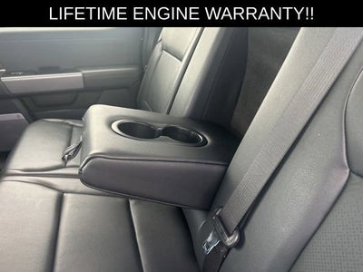 2023 Ford Super Duty F-250 SRW XL