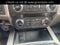 2021 Ford Super Duty F-250 SRW XL
