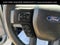 2019 Ford F-350 XL
