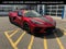 2024 Chevrolet Corvette Stingray 3LT