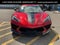 2024 Chevrolet Corvette Stingray 3LT