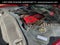 2024 Chevrolet Corvette Stingray 3LT