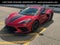 2024 Chevrolet Corvette Stingray 3LT