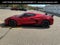 2024 Chevrolet Corvette Stingray 3LT