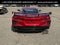 2024 Chevrolet Corvette Stingray 3LT