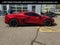 2024 Chevrolet Corvette Stingray 3LT