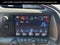2016 Chevrolet Corvette Stingray 3LT