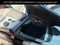 2016 Chevrolet Corvette Stingray 3LT