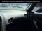 2016 Chevrolet Corvette Stingray 3LT