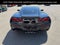 2016 Chevrolet Corvette Stingray 3LT