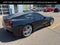 2016 Chevrolet Corvette Stingray 3LT