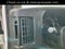 2012 Chevrolet Express Passenger 3500 1LT