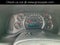 2012 Chevrolet Express Passenger 3500 1LT