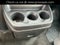 2012 Chevrolet Express Passenger 3500 1LT