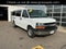 2012 Chevrolet Express Passenger 3500 1LT