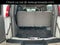 2012 Chevrolet Express Passenger 3500 1LT