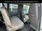 2012 Chevrolet Express Passenger 3500 1LT